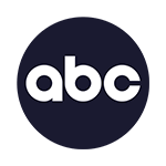 ABC