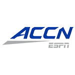 ACC-Network