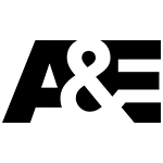 AE