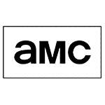 AMC
