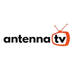 Antenna-TV