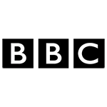 BBC