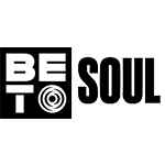 BET-Soul