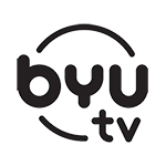 BYUtv