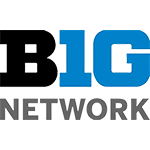 Big-10-Network