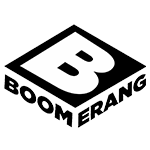 Boomerang