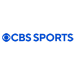 CBS-Sports