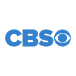 CBS