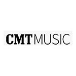 CMT-Music