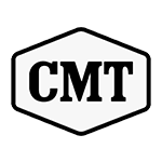 CMT