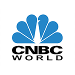 CNBC-World