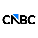 CNBC