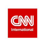 CNN-International