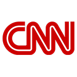 CNN