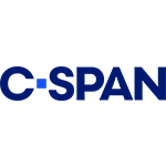 CSPAN