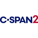 CSPAN2