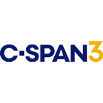 CSPAN3
