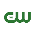 CW