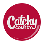 Catchy-Comedy