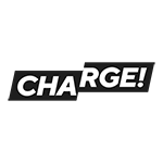 Charge