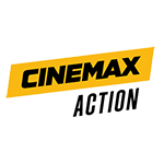 Cinemax-Action