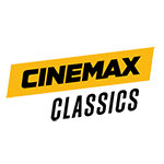 Cinemax-Classics