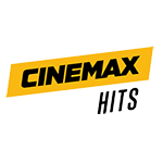 Cinemax-Hits