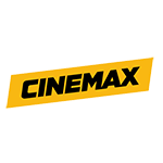 Cinemax