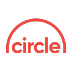 Circle