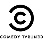 Comedy-Central