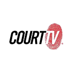 Court-TV