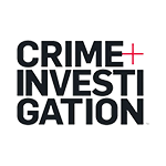 Crime+Investigation