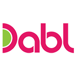 Dabl