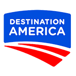Destination-America
