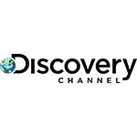 Discovery-Channel