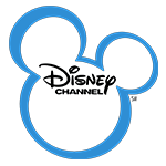 Disney-Channel