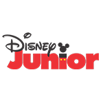 Disney-Jr