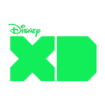 Disney-XD
