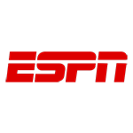 ESPN
