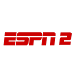 ESPN-2
