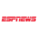 ESPN-News