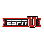 ESPN-U
