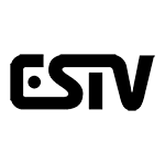 ESTV
