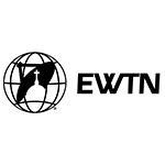 EWTN
