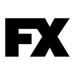 FX