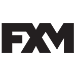FXM
