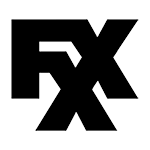 FXX