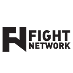 Fight-Network