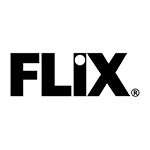Flix