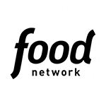 Food-Network